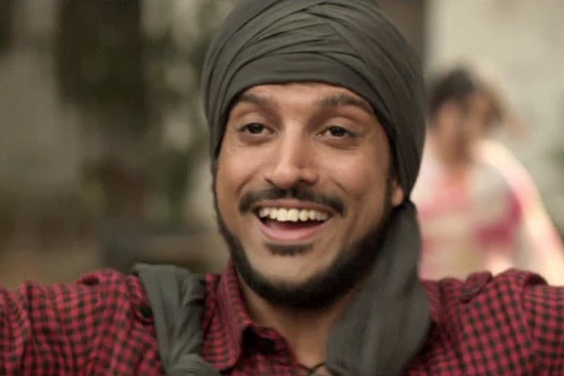 Hawan kund maston ka jhund mp3 song download