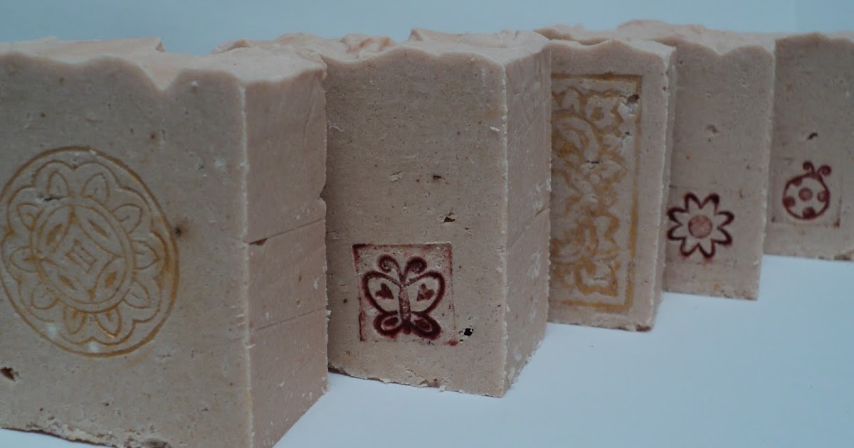 Sanga natural: Jabon anti-sinusitis