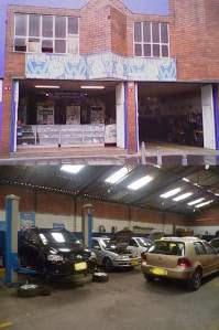 http://www.serviciotecnicovolkswagen.com