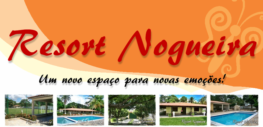 Resort Nogueira