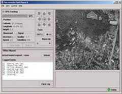 Cara Melacak Nomor HP Melalui GPS
