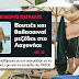 Κάθε γεύμα του ένας μισθός μας - "Μαζί τα φάγαμε"