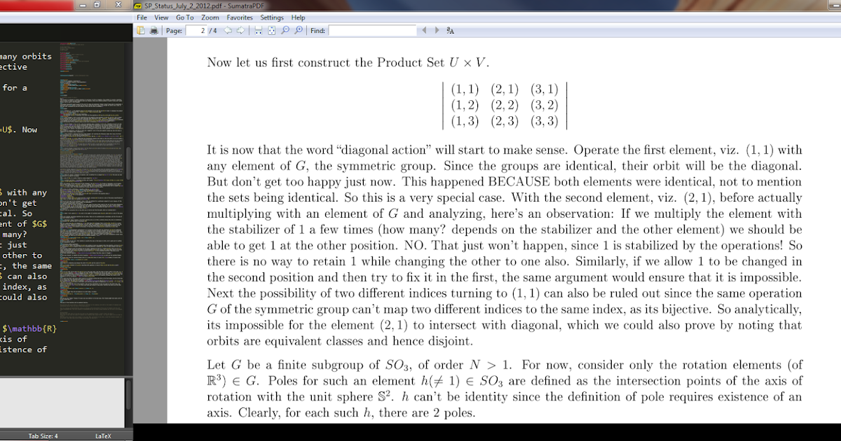 how is latex text editor pronounced how is latex text editor pronounced