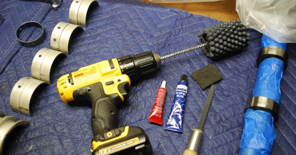 FlexHone® Blog Brush Research Manufacturing's Company Blog Engine