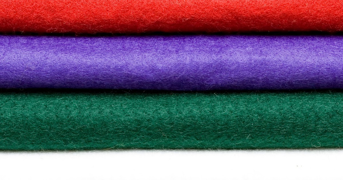 Wood Presentation Boxes Flock Fabric A Beautiful Lining Material!