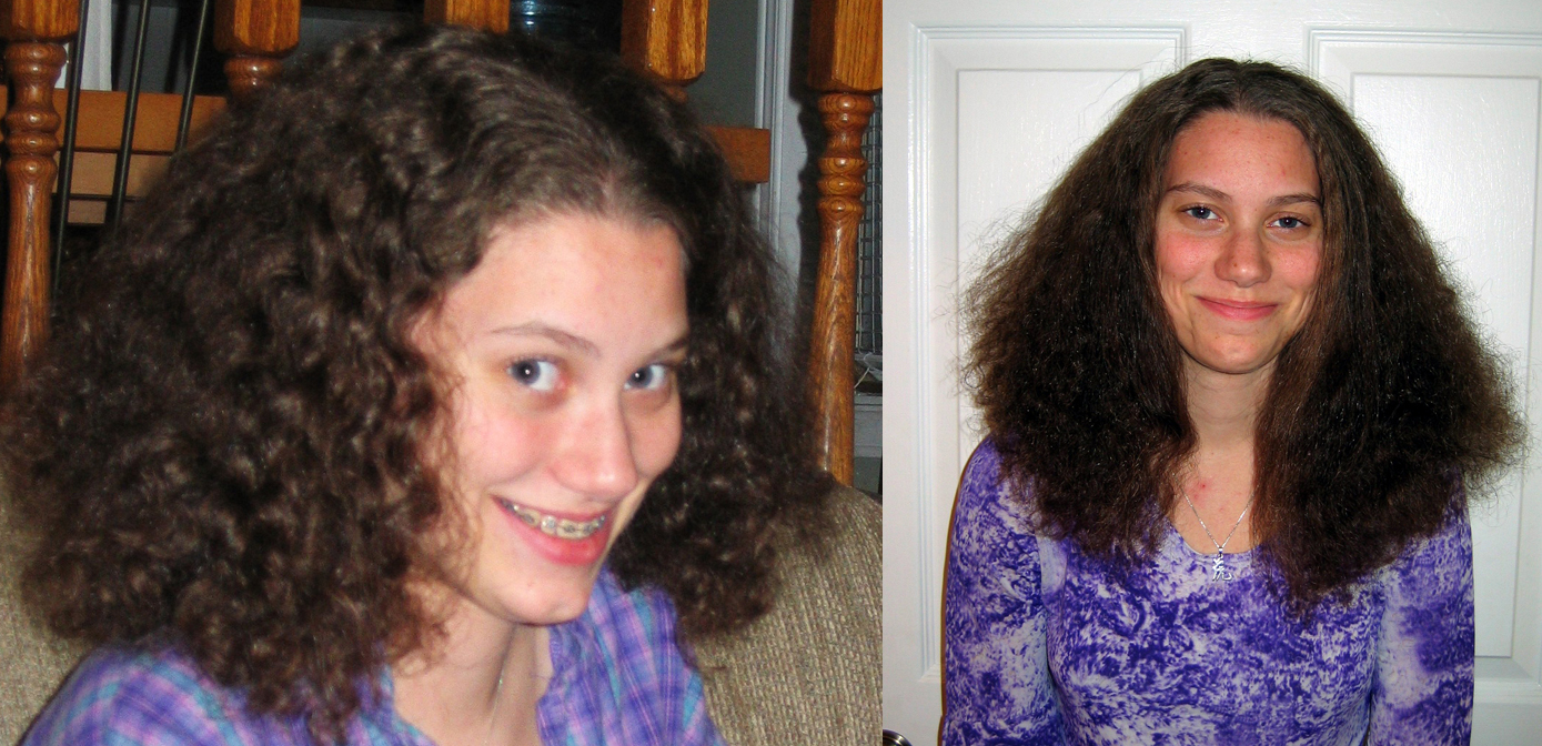 love your curls reviews love your curls reviews