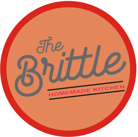 The Brittle