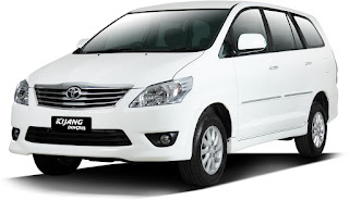 rental mobil Cilacap rental mobil Cilacap