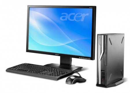 http://4.bp.blogspot.com/-q0mSYap_SOc/TdO1NjywYOI/AAAAAAAAAC8/iAPEQ3_p1Wc/s1600/Acer-Veriton.jpg