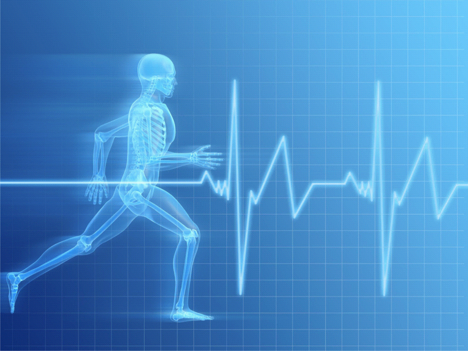 Orthopedic Procedures Orthopedic Procedures