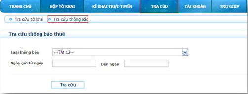 ho-tro-khai-thue-02 ho-tro-khai-thue-02