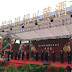 China Yellow Wine Festival Kicks off in Shaoxing