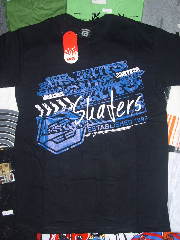 Galeri Kaos Distro Skater galeri kaos distro skater