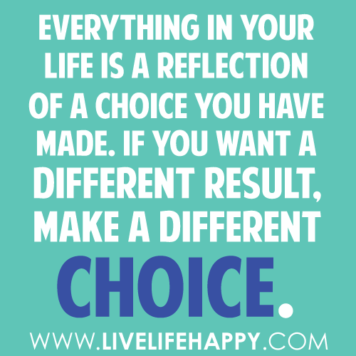 essays on people who have impacted your life essays on people who have impacted your life