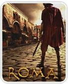roma
