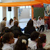 Docentes agasajados por la Asociación Sanmartiniana