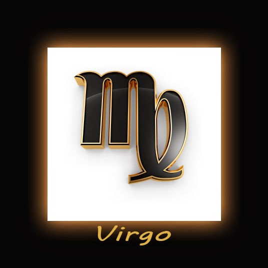 cancer love match 2014 Compatibility games friendship compatibility will you be friends forever get the scoop on how best to is it true love consult a gifted psychic to find out. cancer love match 2014 Compatibility games friendship compatibility will you be friends forever get the scoop on how best to is it true love consult a gifted psychic to find out.