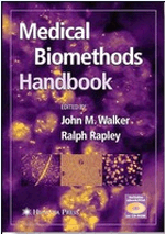 Medical BioMethods Handbook Medical BioMethods Handbook
