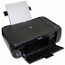 Tips Cara Sharing Printer di Windows 7 dengan Mudah Tips Cara Sharing Printer di Windows 7 dengan Mudah