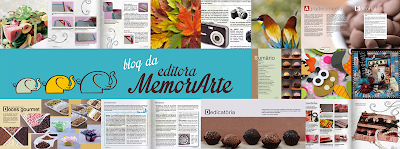 Editora Memoriarte