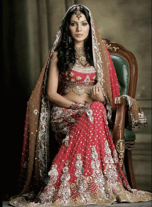 Indian Designer Sarees Fashion Salon For Wedding Indian Designer Sarees Fashion Salon For Wedding