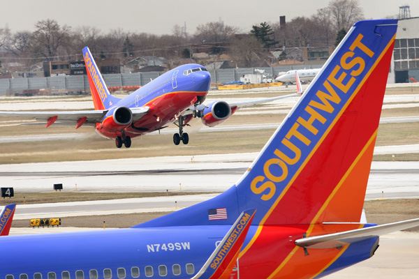 southwest airlines flights track southwest airlines flights track