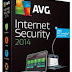 AVG Internet Security 2014 v14 Build 4716 (x86/x64)-P2P Download