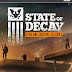 State of Decay Year One