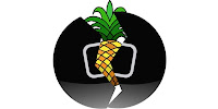 Broken Home Button Jailbreak iPhone without home button