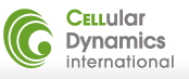 Cellular Dynamics Logo of Cellular Dynamics