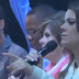 Profecia sobre abalo na Economia Brasileira vem à tona!