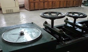 Now You Know Bleach Wash of Woven Denims: Analysis of before and after Wash Properties (Part-5) Analysis of before and after Wash Properties Now You Know Bleach Wash of Woven Denims: Analysis of before and after Wash Properties (Part-5)