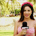 El lado rosa de los programas deportivos