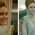 Raageshwari marries Sudhanshu Swaroop