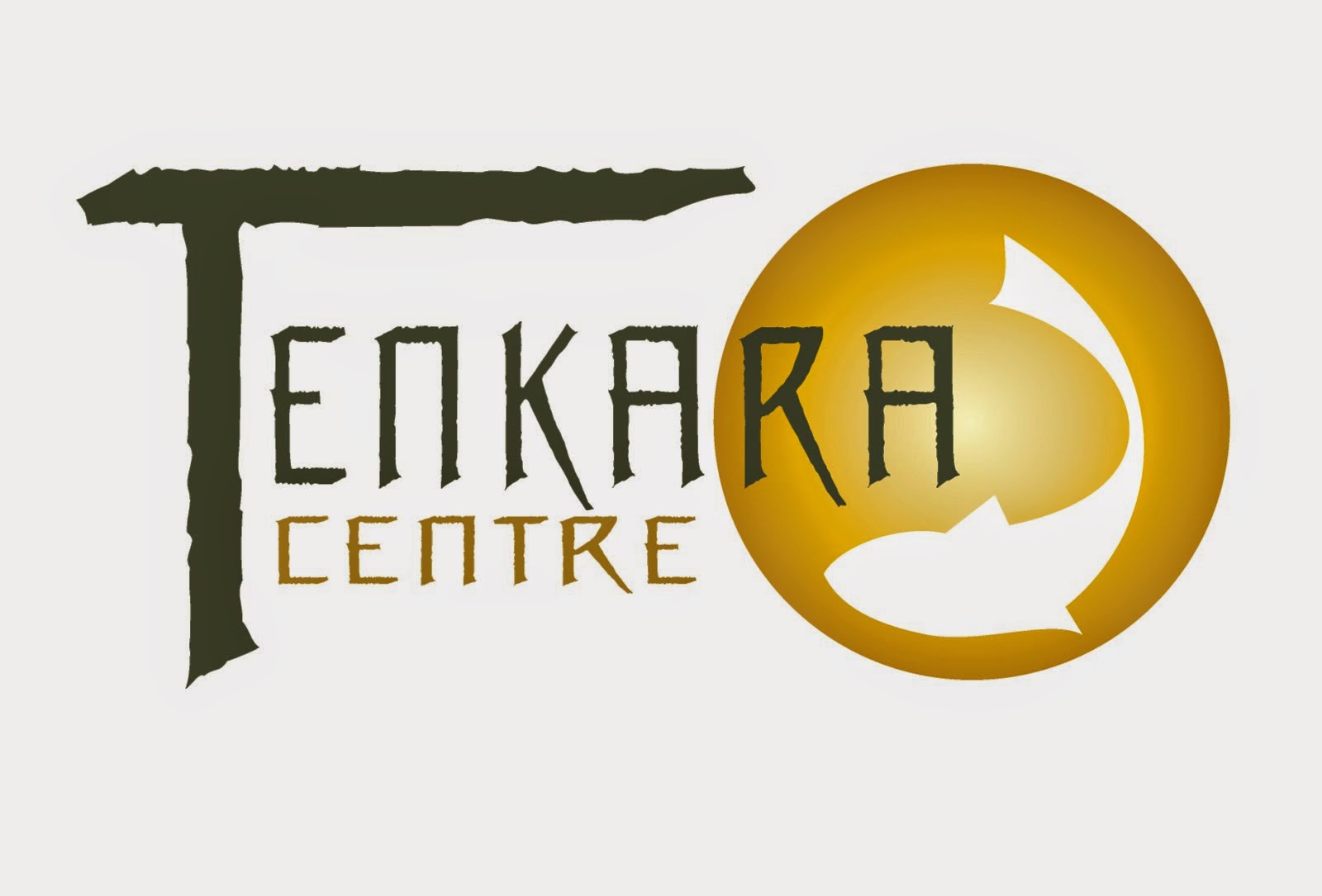 Tenkara Centre UK