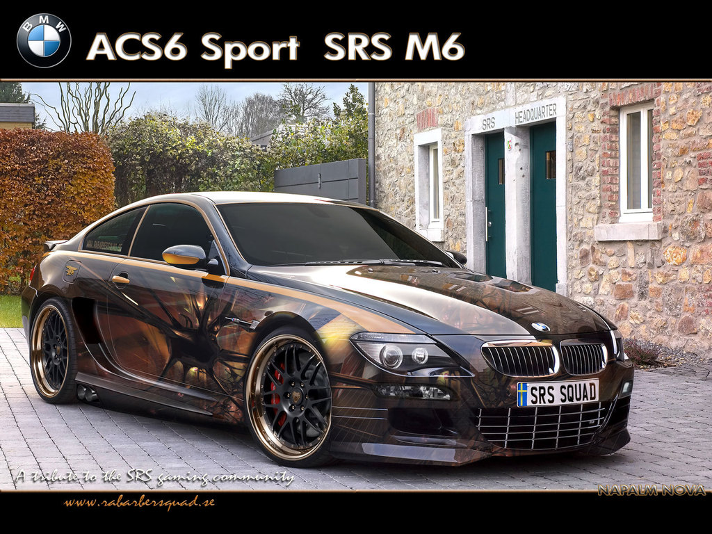 http://4.bp.blogspot.com/-q1J7jvGIHhQ/T0OTiUXH7QI/AAAAAAAAAF0/Z4s-2ZLwhXE/s1600/BMW_M6_SRS_SPORT_Wallpaper_cgvif.jpg