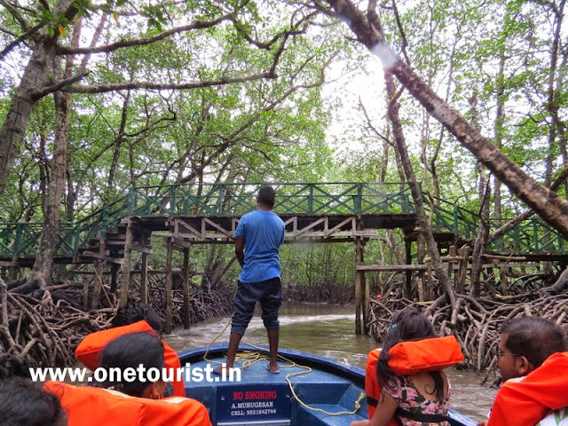 speed boat journey for lime stone caves , baratang , andaman speed boat journey for lime stone caves , baratang , andaman