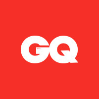 Revista GQ