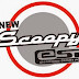 Honda Scoopy eSP ACG Starter ISS Harga Naik Rp 500rb