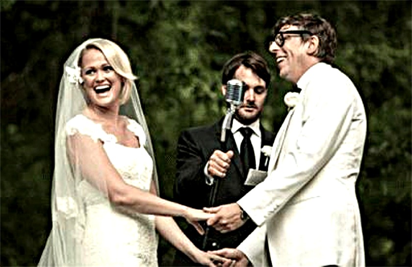 pat carney ex wife essay pat carney ex wife essay