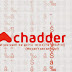 John McAfee crea Chadder, aplicación de mensajería con mayor seguridad y privacidad