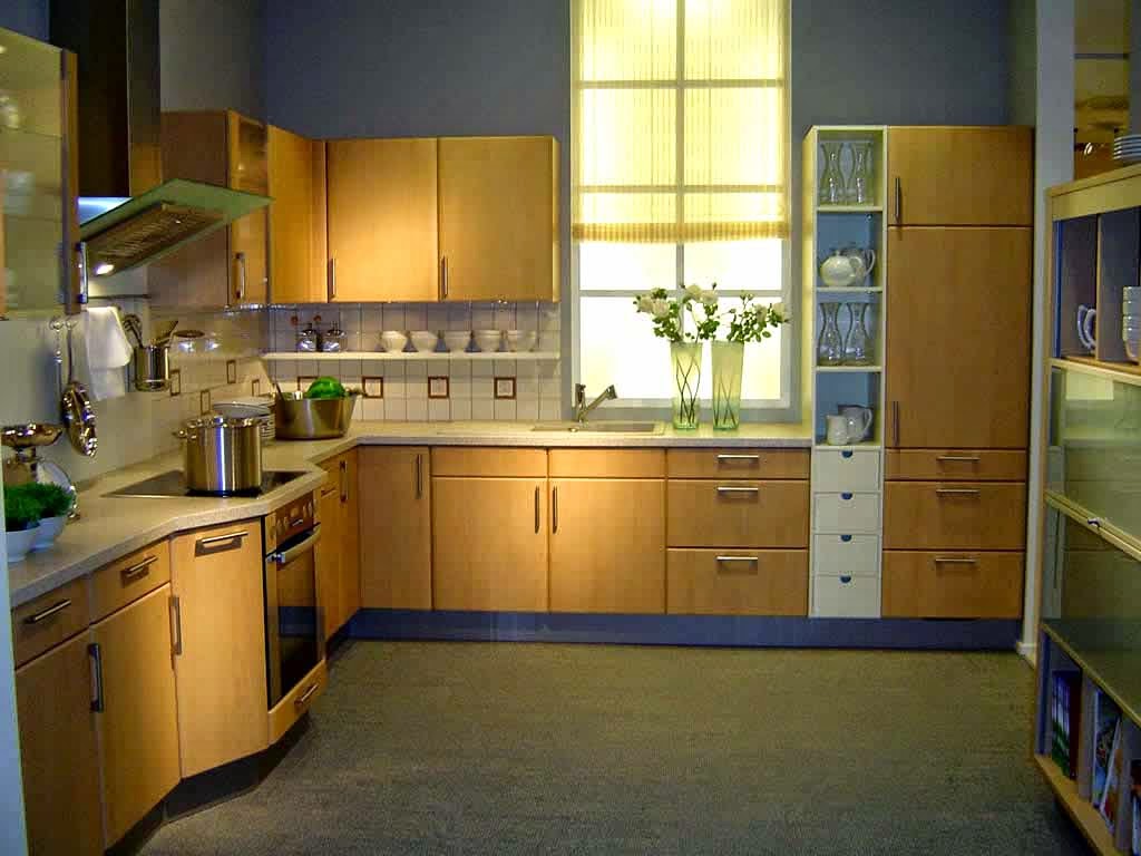 contemporary kitchen designs contemporary kitchen designs