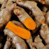 कच्ची हल्दी से गला की बीमारी का इलाज (Cure the disease of the throat raw turmeric)