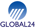 GLOBAL24