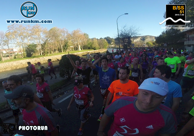 PHOTORUN BSS51 PHOTORUN BSS51
