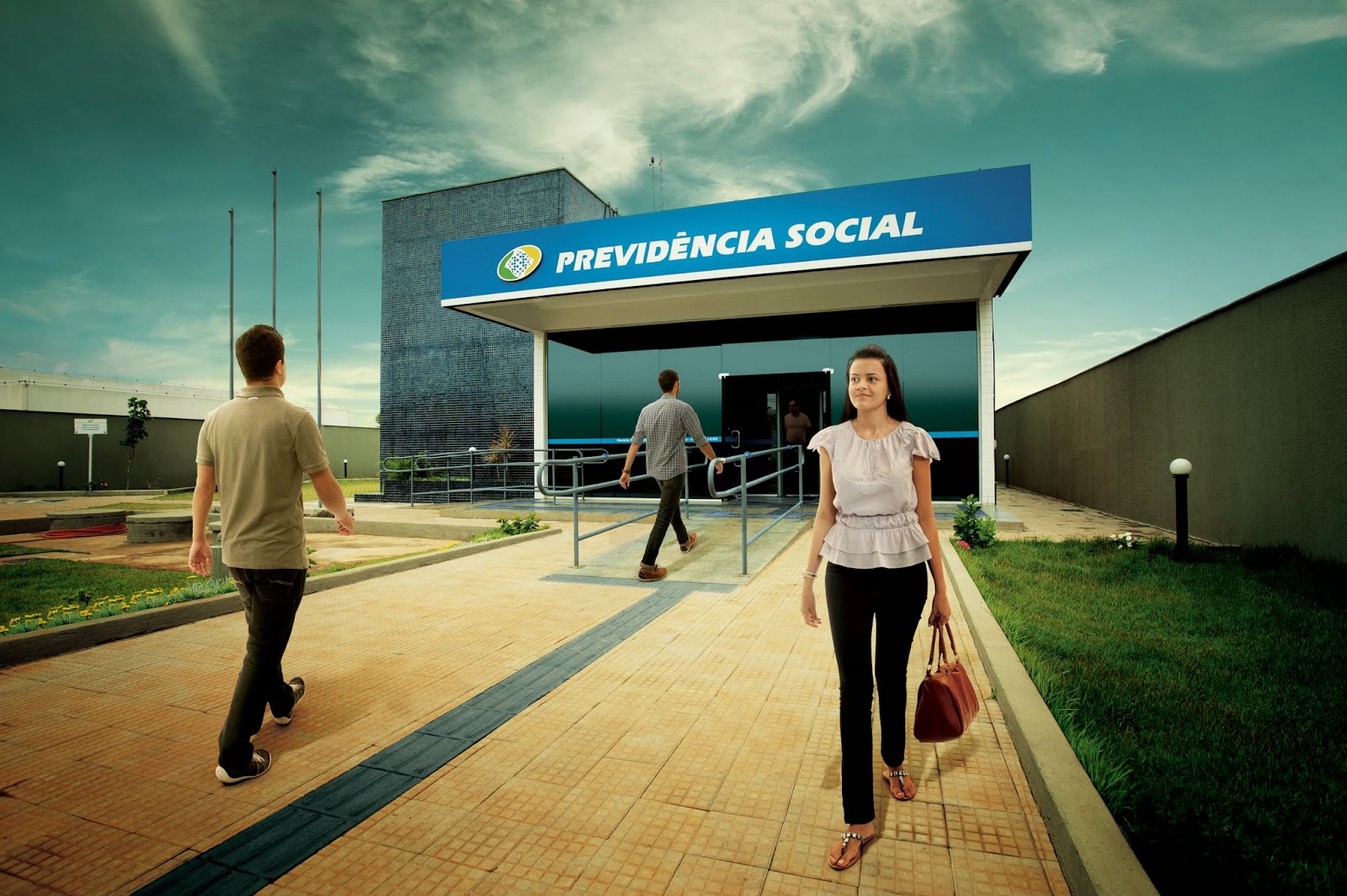 Imagem