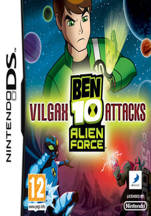 ps2 games download