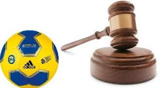 PATHF anuncia sanción para equipos que no jueguen Panamericanos | Mundo Handball