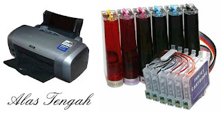 Ilmu Cara bikin atau membuat modif tinta printer, Mempercepat kerja percetakan gambar maupun foto, Dokumentasi pernikahan, Video studio, Logo Perusahaan, Tercanggih, Terkuat , Terkenal, Tersohor, Manca Negara, Terbaru, Terdepan dan Terpercaya, Gratis Tutorial dan Tuntunan, Cara memasang infus yang benar, Menguasai semprotan partikel, Lexmak, Brother, Canon, Samsung, Xerox, Led, Laser Colour, Selphy CP 800, Membuat, Terancam, Memastikan, Awet, Bocor, Mengisikan, Menuangkan