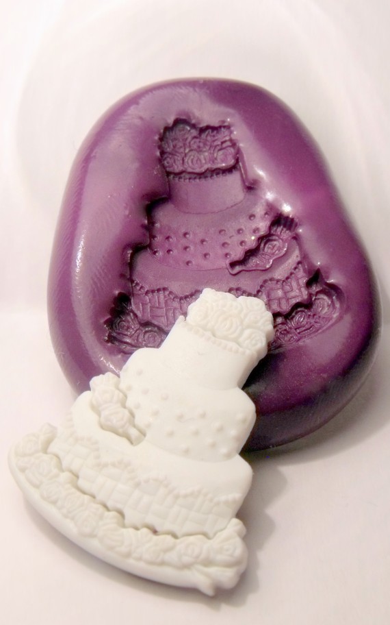 Bridewell Blog formerly Wedding Day Tree Wedding After Dinner / Butter Mints